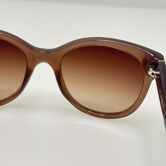 Fossil Sunglasses FOS 3018/S 54-20-135 - Picture 8 of 8